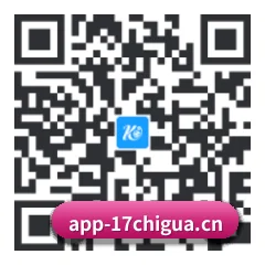 鸿蒙专属吃瓜版 二维码
